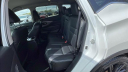 Thumbnail image of 2022 Nissan Murano at Tom Roush Mazda - NEW