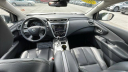 Thumbnail image of 2022 Nissan Murano at Tom Roush Mazda - NEW