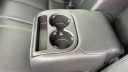 Thumbnail image of 2022 Nissan Murano at Tom Roush Mazda - NEW