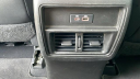 Thumbnail image of 2022 Nissan Murano at Tom Roush Mazda - NEW