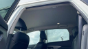 Thumbnail image of 2022 Nissan Murano at Tom Roush Mazda - NEW