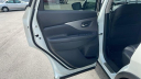 Thumbnail image of 2022 Nissan Murano at Tom Roush Mazda - NEW
