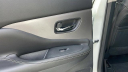 Thumbnail image of 2022 Nissan Murano at Tom Roush Mazda - NEW