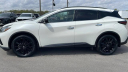Thumbnail image of 2022 Nissan Murano at Tom Roush Mazda - NEW