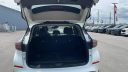 2022 Nissan Murano SV at Tom Roush Mazda - NEW