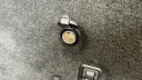 Thumbnail image of 2022 Nissan Murano at Tom Roush Mazda - NEW
