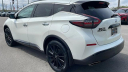 Thumbnail image of 2022 Nissan Murano at Tom Roush Mazda - NEW