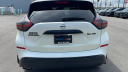 Thumbnail image of 2022 Nissan Murano at Tom Roush Mazda - NEW