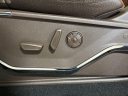 Thumbnail image of 2024 Ford F-350 Super Duty at Jim Riehl's Friendly Ford of Charlevoix