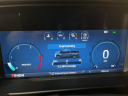 Thumbnail image of 2024 Ford F-350 Super Duty at Jim Riehl's Friendly Ford of Charlevoix