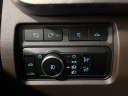Thumbnail image of 2024 Ford F-350 Super Duty at Jim Riehl's Friendly Ford of Charlevoix