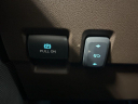 Thumbnail image of 2024 Ford F-350 Super Duty at Jim Riehl's Friendly Ford of Charlevoix
