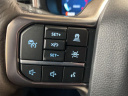 Thumbnail image of 2024 Ford F-350 Super Duty at Jim Riehl's Friendly Ford of Charlevoix