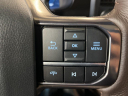 Thumbnail image of 2024 Ford F-350 Super Duty at Jim Riehl's Friendly Ford of Charlevoix