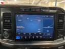 Thumbnail image of 2024 Ford F-350 Super Duty at Jim Riehl's Friendly Ford of Charlevoix