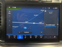 Thumbnail image of 2024 Ford F-350 Super Duty at Jim Riehl's Friendly Ford of Charlevoix