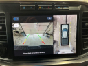 Thumbnail image of 2024 Ford F-350 Super Duty at Jim Riehl's Friendly Ford of Charlevoix