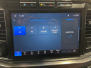 Thumbnail image of 2024 Ford F-350 Super Duty at Jim Riehl's Friendly Ford of Charlevoix