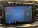 Thumbnail image of 2024 Ford F-350 Super Duty at Jim Riehl's Friendly Ford of Charlevoix
