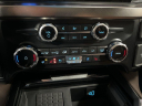 Thumbnail image of 2024 Ford F-350 Super Duty at Jim Riehl's Friendly Ford of Charlevoix