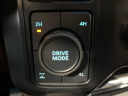 Thumbnail image of 2024 Ford F-350 Super Duty at Jim Riehl's Friendly Ford of Charlevoix