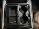 Thumbnail image of 2024 Ford F-350 Super Duty at Jim Riehl's Friendly Ford of Charlevoix