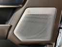 Thumbnail image of 2024 Ford F-350 Super Duty at Jim Riehl's Friendly Ford of Charlevoix