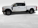 Thumbnail image of 2024 Ford F-350 Super Duty at Jim Riehl's Friendly Ford of Charlevoix