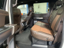 Thumbnail image of 2024 Ford F-350 Super Duty at Jim Riehl's Friendly Ford of Charlevoix