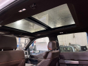 Thumbnail image of 2024 Ford F-350 Super Duty at Jim Riehl's Friendly Ford of Charlevoix
