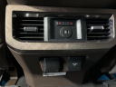 Thumbnail image of 2024 Ford F-350 Super Duty at Jim Riehl's Friendly Ford of Charlevoix