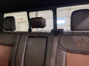 Thumbnail image of 2024 Ford F-350 Super Duty at Jim Riehl's Friendly Ford of Charlevoix