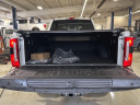 Thumbnail image of 2024 Ford F-350 Super Duty at Jim Riehl's Friendly Ford of Charlevoix