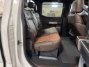 Thumbnail image of 2024 Ford F-350 Super Duty at Jim Riehl's Friendly Ford of Charlevoix