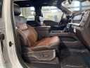 Thumbnail image of 2024 Ford F-350 Super Duty at Jim Riehl's Friendly Ford of Charlevoix