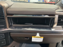 Thumbnail image of 2024 Ford F-350 Super Duty at Jim Riehl's Friendly Ford of Charlevoix