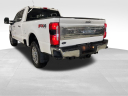 Thumbnail image of 2024 Ford F-350 Super Duty at Jim Riehl's Friendly Ford of Charlevoix