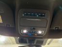Thumbnail image of 2024 Ford F-350 Super Duty at Jim Riehl's Friendly Ford of Charlevoix
