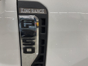 Thumbnail image of 2024 Ford F-350 Super Duty at Jim Riehl's Friendly Ford of Charlevoix