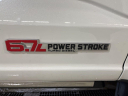 Thumbnail image of 2024 Ford F-350 Super Duty at Jim Riehl's Friendly Ford of Charlevoix