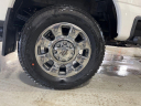 Thumbnail image of 2024 Ford F-350 Super Duty at Jim Riehl's Friendly Ford of Charlevoix