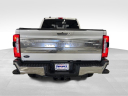 Thumbnail image of 2024 Ford F-350 Super Duty at Jim Riehl's Friendly Ford of Charlevoix
