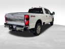 Thumbnail image of 2024 Ford F-350 Super Duty at Jim Riehl's Friendly Ford of Charlevoix