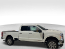 Thumbnail image of 2024 Ford F-350 Super Duty at Jim Riehl's Friendly Ford of Charlevoix