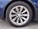 Thumbnail image of 2016 Tesla Model X at Vision Motors