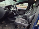 Thumbnail image of 2016 Tesla Model X at Vision Motors