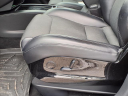 Thumbnail image of 2016 Tesla Model X at Vision Motors