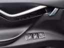 Thumbnail image of 2016 Tesla Model X at Vision Motors