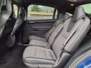 Thumbnail image of 2016 Tesla Model X at Vision Motors