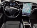 Thumbnail image of 2016 Tesla Model X at Vision Motors